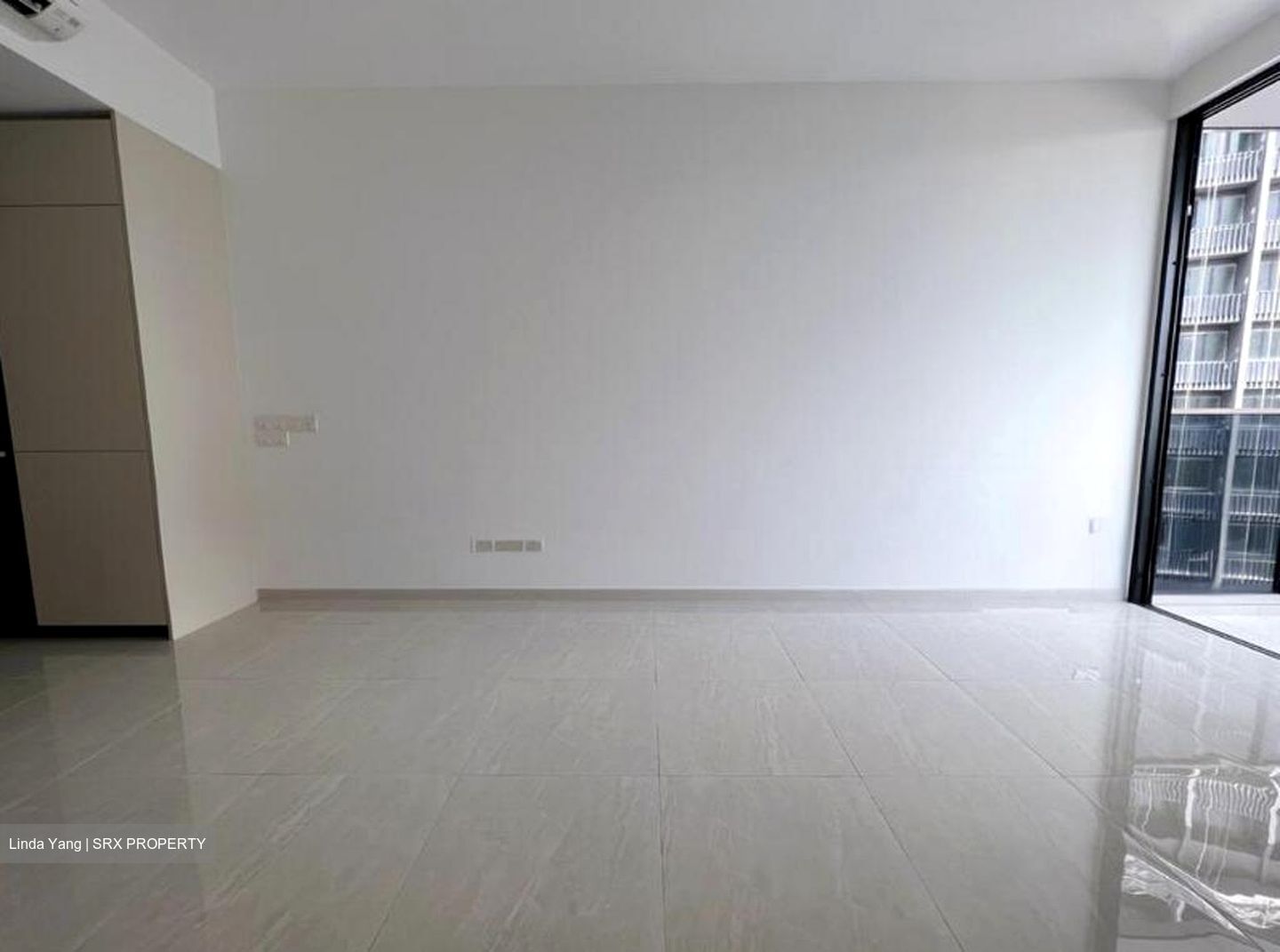 Kopar At Newton (D9), Apartment #565638601